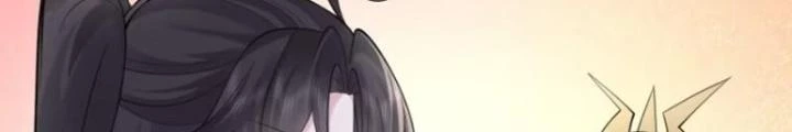 Ta Vô Địch Từ Ăn Chực Chapter 61 - Trang 4