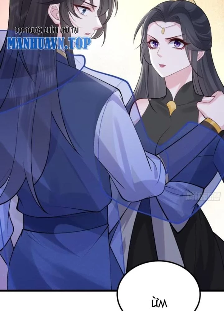 Ta Vô Địch Từ Ăn Chực Chapter 61 - Trang 4