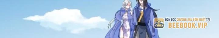 Ta Vô Địch Từ Ăn Chực Chapter 61 - Trang 4