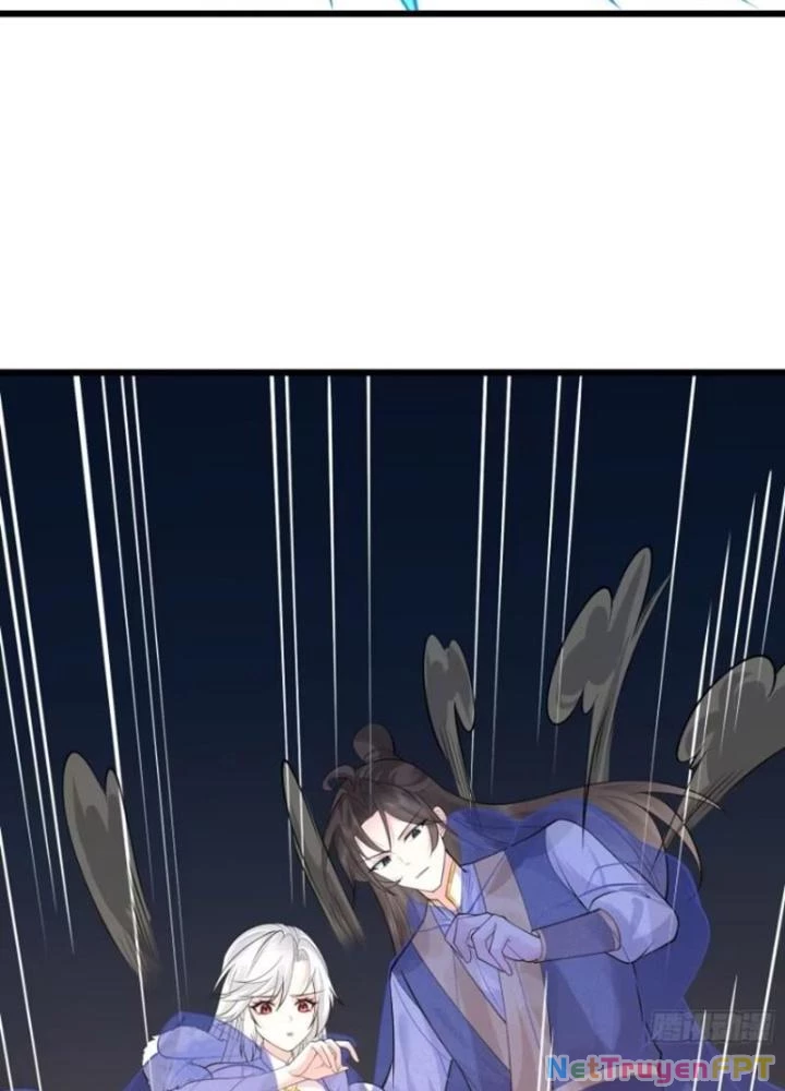 Ta Vô Địch Từ Ăn Chực Chapter 61 - Trang 4