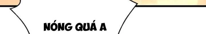 Ta Vô Địch Từ Ăn Chực Chapter 61 - Trang 4