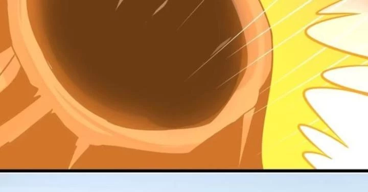 Ta Vô Địch Từ Ăn Chực Chapter 61 - Trang 4