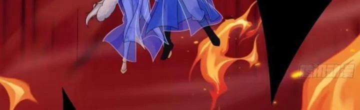 Ta Vô Địch Từ Ăn Chực Chapter 62 - Trang 4