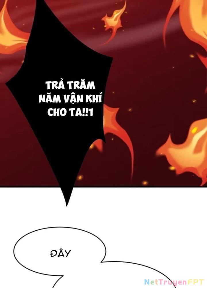 Ta Vô Địch Từ Ăn Chực Chapter 62 - Trang 4