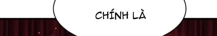 Ta Vô Địch Từ Ăn Chực Chapter 62 - Trang 4
