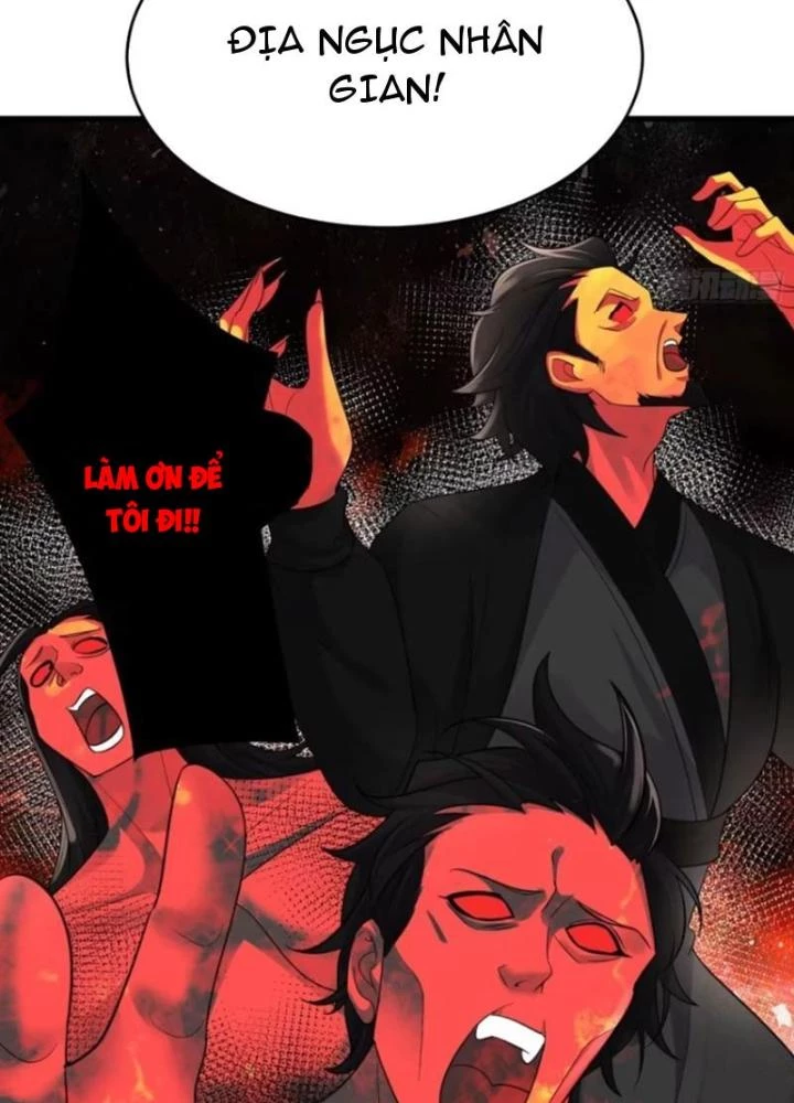 Ta Vô Địch Từ Ăn Chực Chapter 62 - Trang 4