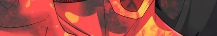 Ta Vô Địch Từ Ăn Chực Chapter 62 - Trang 4