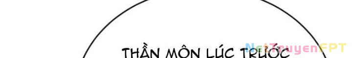 Ta Vô Địch Từ Ăn Chực Chapter 62 - Trang 4