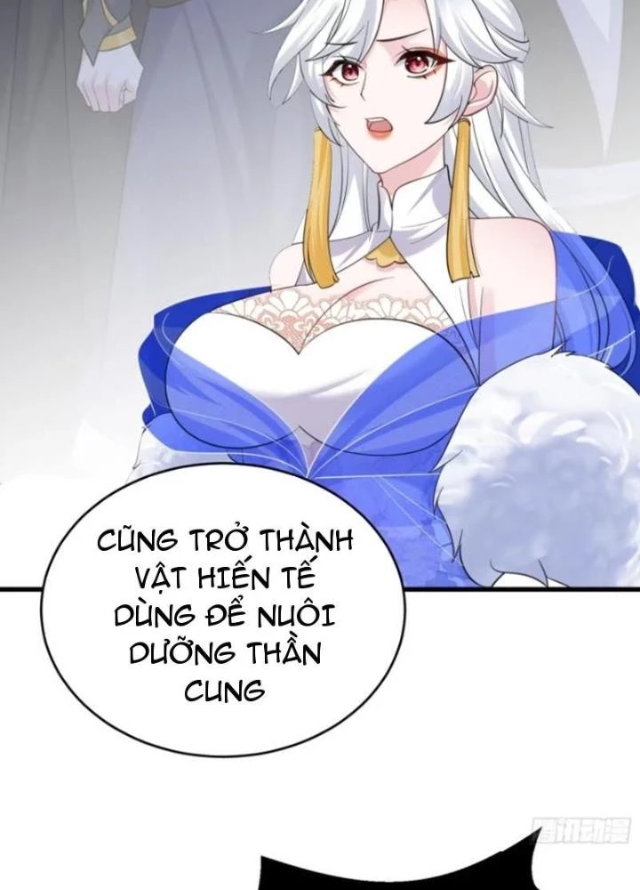 Ta Vô Địch Từ Ăn Chực Chapter 62 - Trang 4