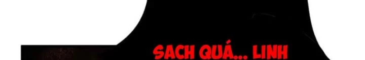 Ta Vô Địch Từ Ăn Chực Chapter 62 - Trang 4