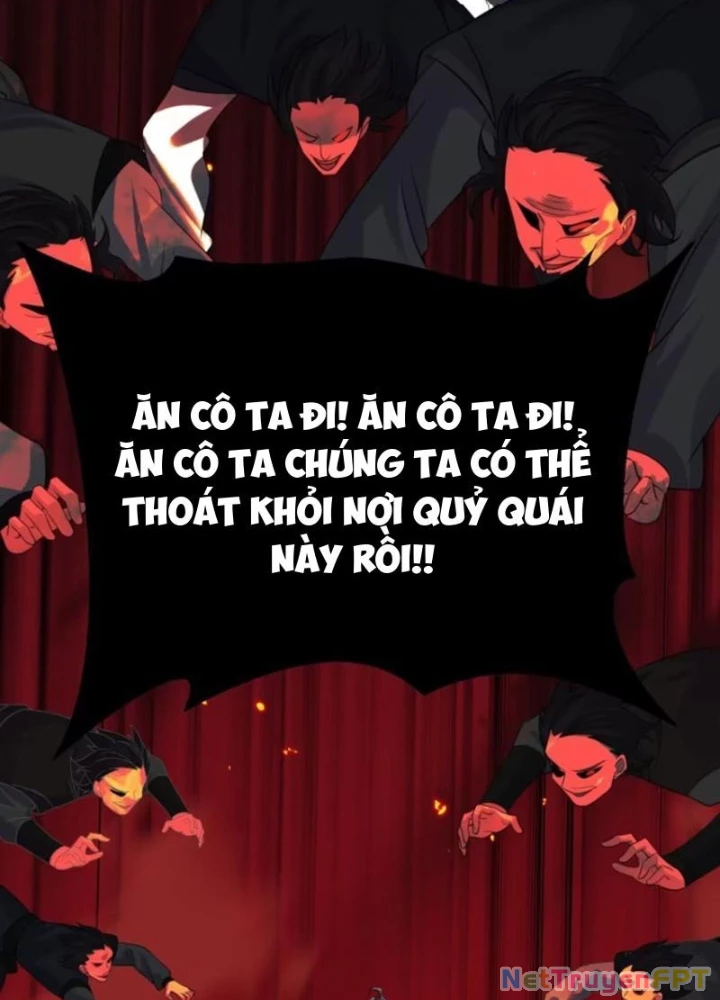 Ta Vô Địch Từ Ăn Chực Chapter 62 - Trang 4