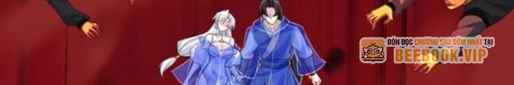 Ta Vô Địch Từ Ăn Chực Chapter 62 - Trang 4