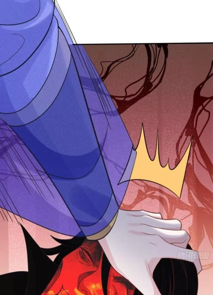 Ta Vô Địch Từ Ăn Chực Chapter 62 - Trang 4