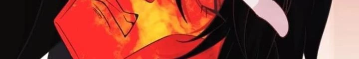 Ta Vô Địch Từ Ăn Chực Chapter 62 - Trang 4