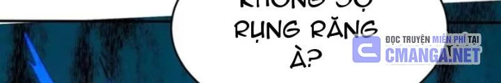 Ta Vô Địch Từ Ăn Chực Chapter 62 - Trang 4