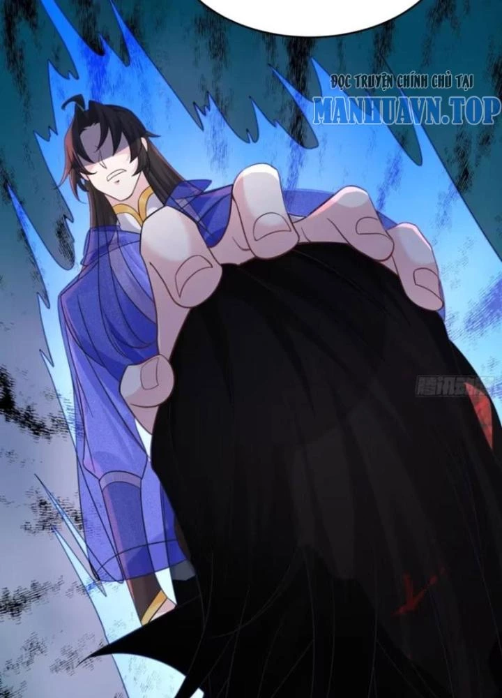 Ta Vô Địch Từ Ăn Chực Chapter 62 - Trang 4