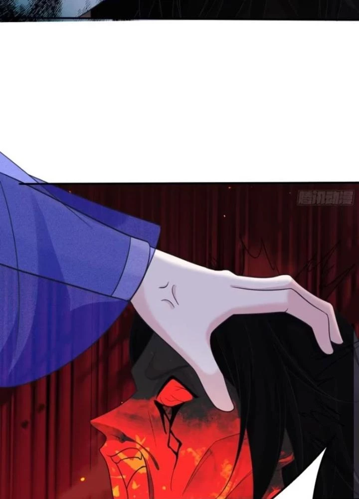 Ta Vô Địch Từ Ăn Chực Chapter 62 - Trang 4