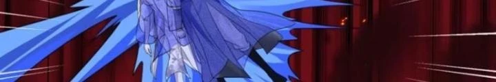 Ta Vô Địch Từ Ăn Chực Chapter 62 - Trang 4