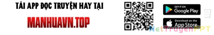 Ta Vô Địch Từ Ăn Chực Chapter 62 - Trang 4