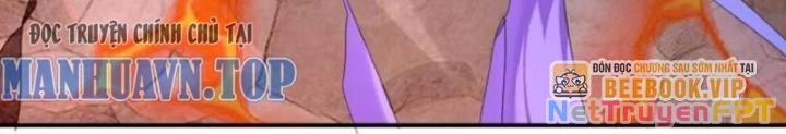 Ta Vô Địch Từ Ăn Chực Chapter 62 - Trang 4
