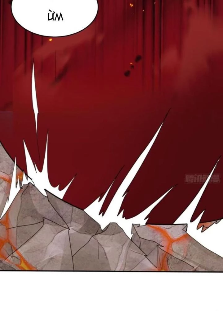 Ta Vô Địch Từ Ăn Chực Chapter 62 - Trang 4