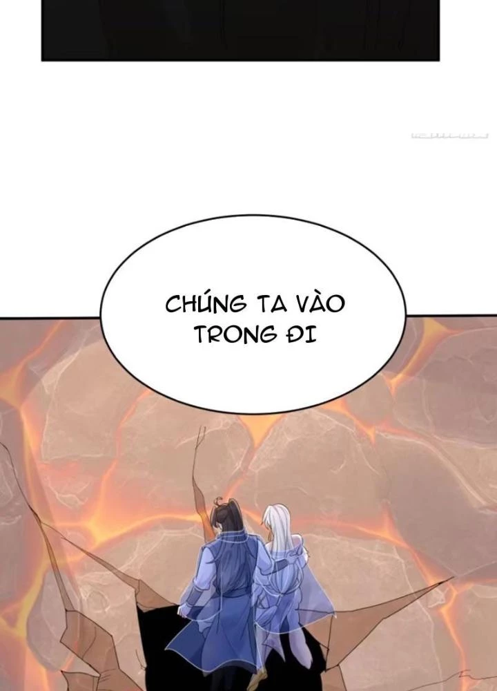 Ta Vô Địch Từ Ăn Chực Chapter 62 - Trang 4