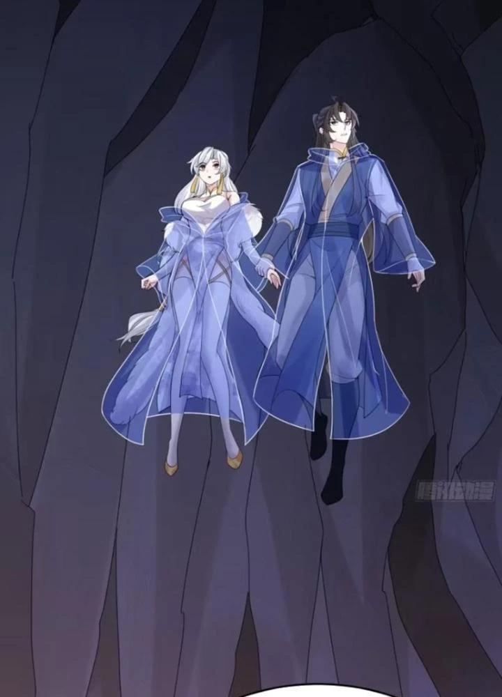 Ta Vô Địch Từ Ăn Chực Chapter 62 - Trang 4