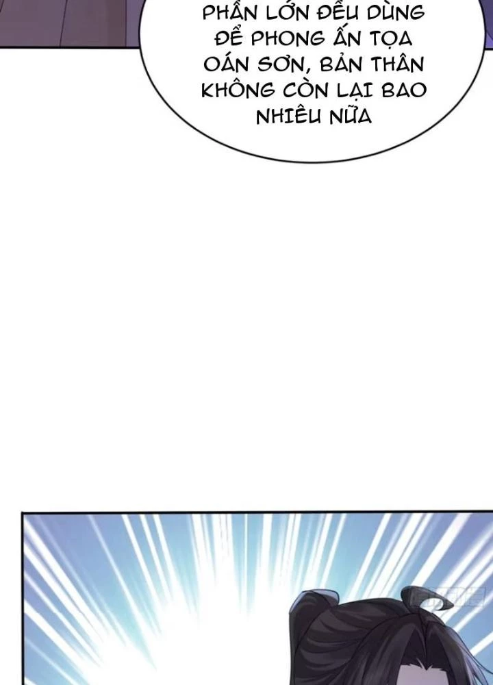 Ta Vô Địch Từ Ăn Chực Chapter 62 - Trang 4