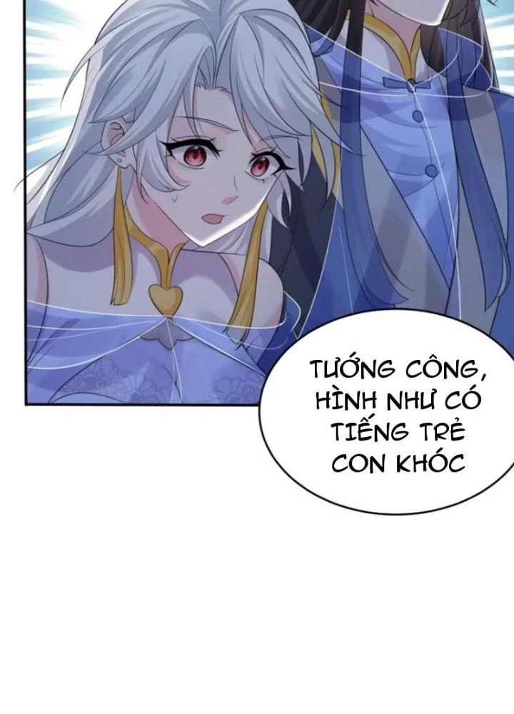 Ta Vô Địch Từ Ăn Chực Chapter 62 - Trang 4