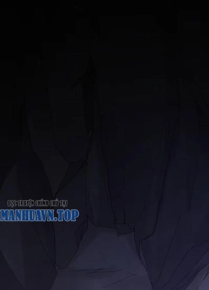 Ta Vô Địch Từ Ăn Chực Chapter 62 - Trang 4