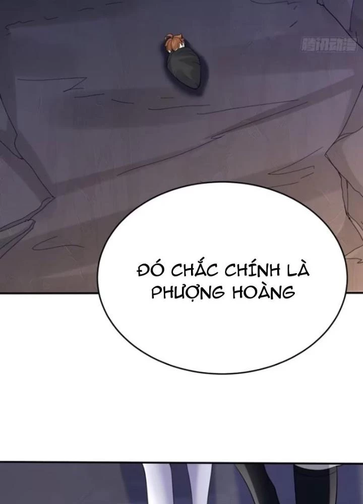 Ta Vô Địch Từ Ăn Chực Chapter 62 - Trang 4