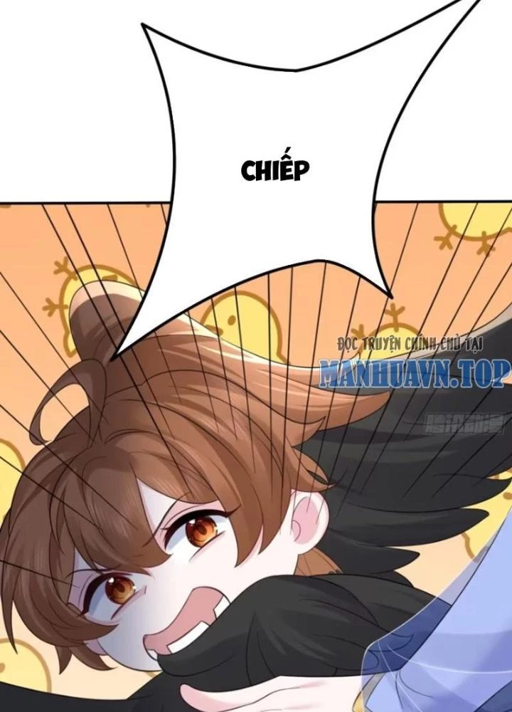 Ta Vô Địch Từ Ăn Chực Chapter 62 - Trang 4