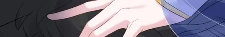 Ta Vô Địch Từ Ăn Chực Chapter 62 - Trang 4