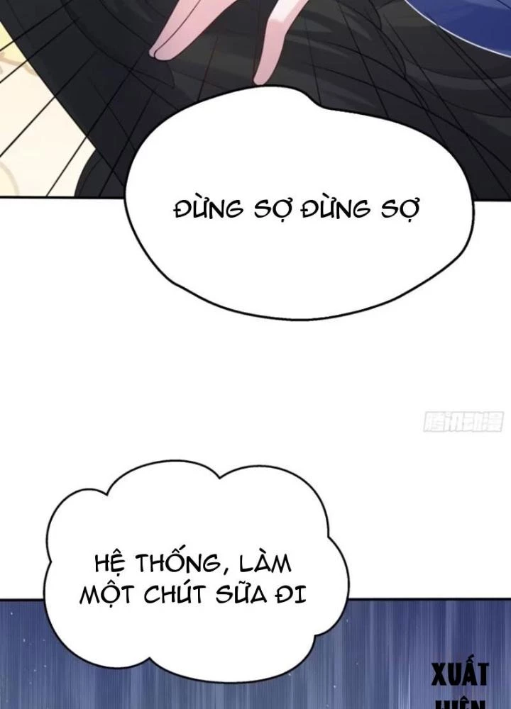 Ta Vô Địch Từ Ăn Chực Chapter 62 - Trang 4
