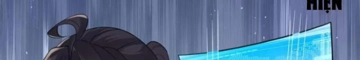 Ta Vô Địch Từ Ăn Chực Chapter 62 - Trang 4