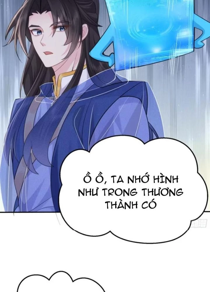Ta Vô Địch Từ Ăn Chực Chapter 62 - Trang 4