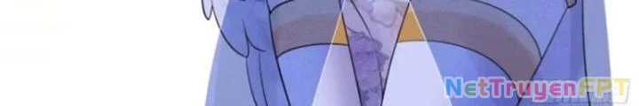Ta Vô Địch Từ Ăn Chực Chapter 62 - Trang 4