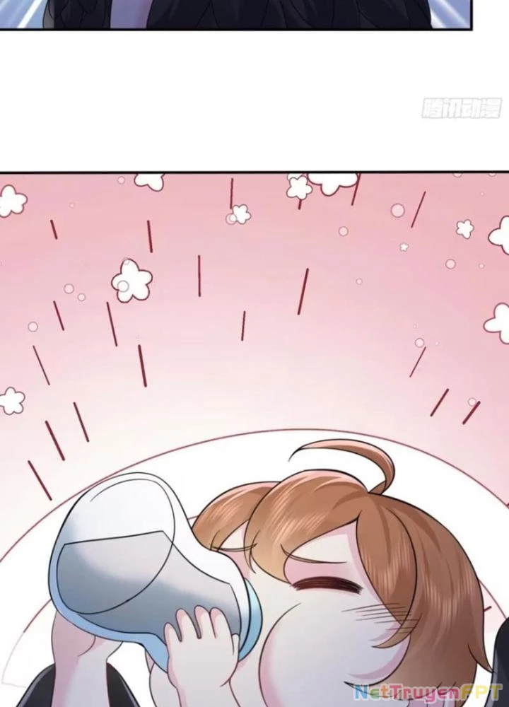 Ta Vô Địch Từ Ăn Chực Chapter 62 - Trang 4