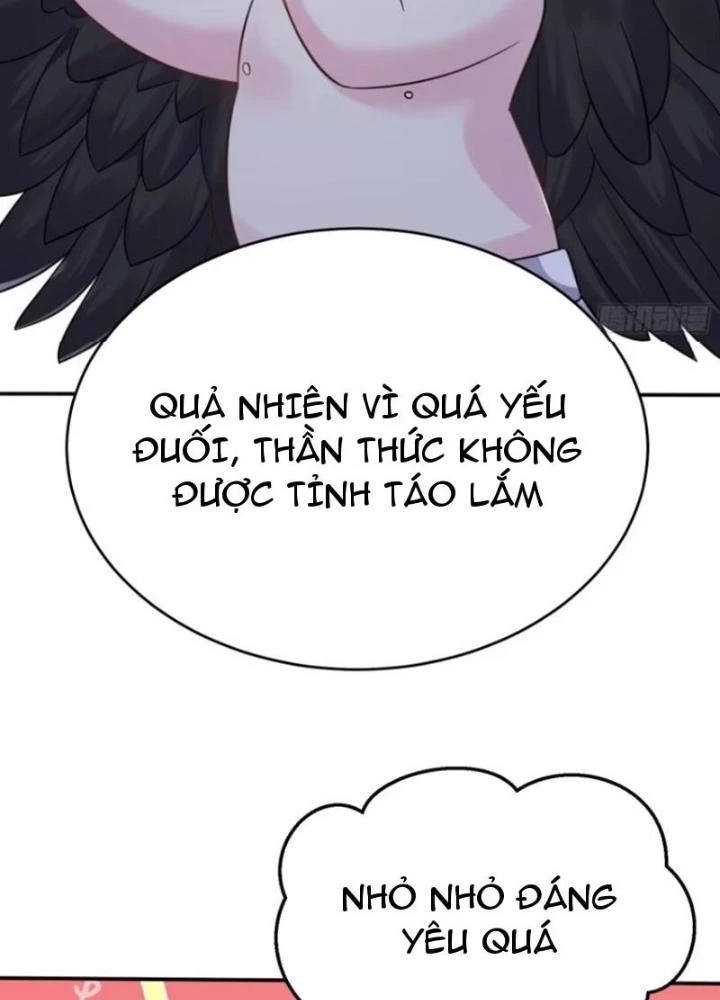 Ta Vô Địch Từ Ăn Chực Chapter 62 - Trang 4