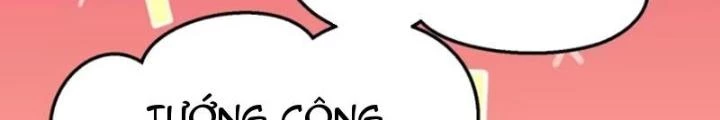 Ta Vô Địch Từ Ăn Chực Chapter 62 - Trang 4