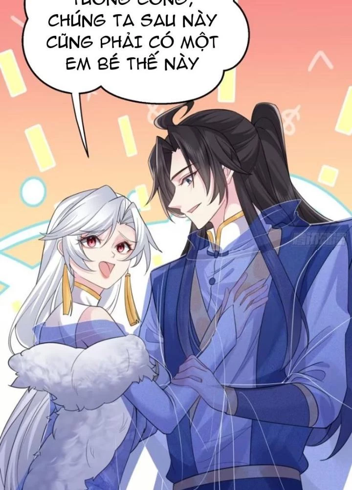 Ta Vô Địch Từ Ăn Chực Chapter 62 - Trang 4