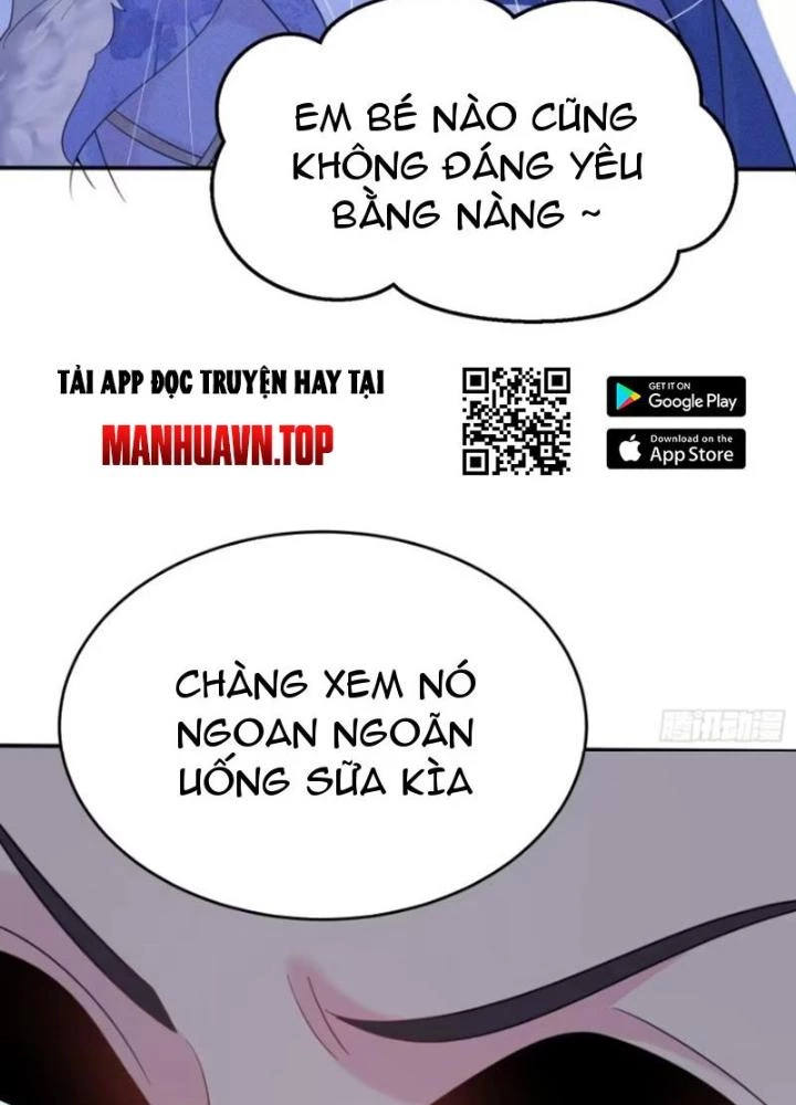 Ta Vô Địch Từ Ăn Chực Chapter 62 - Trang 4