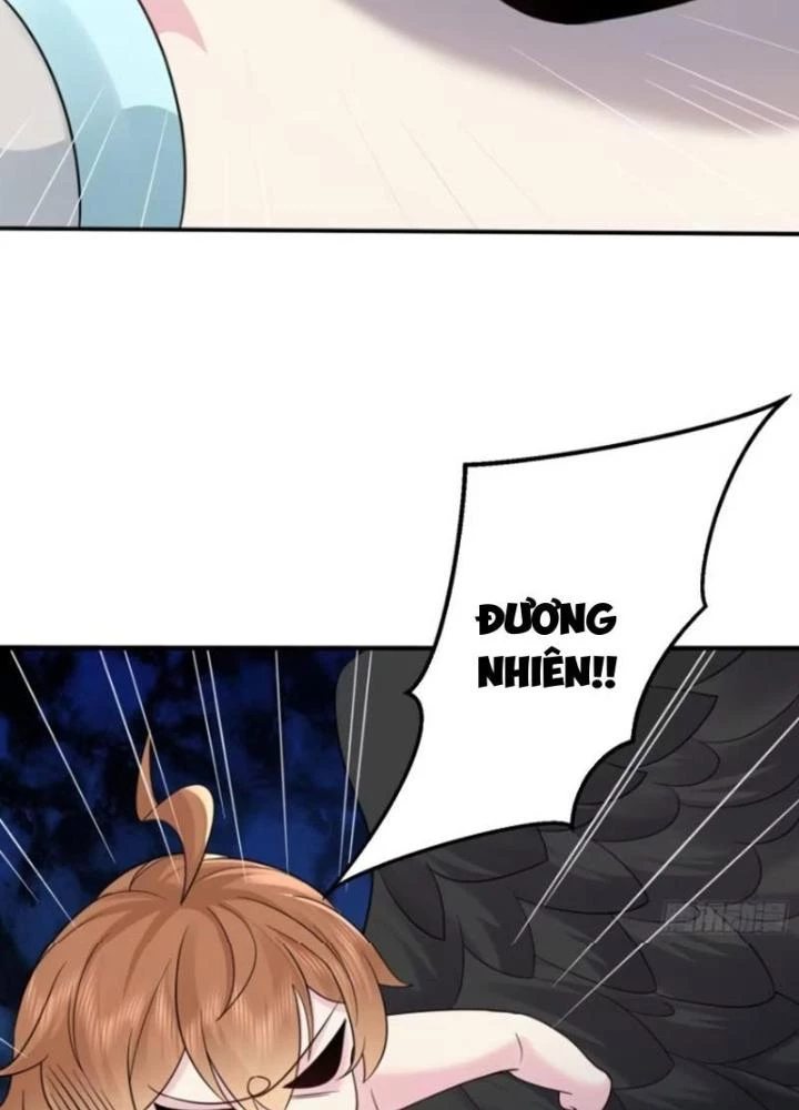 Ta Vô Địch Từ Ăn Chực Chapter 62 - Trang 4