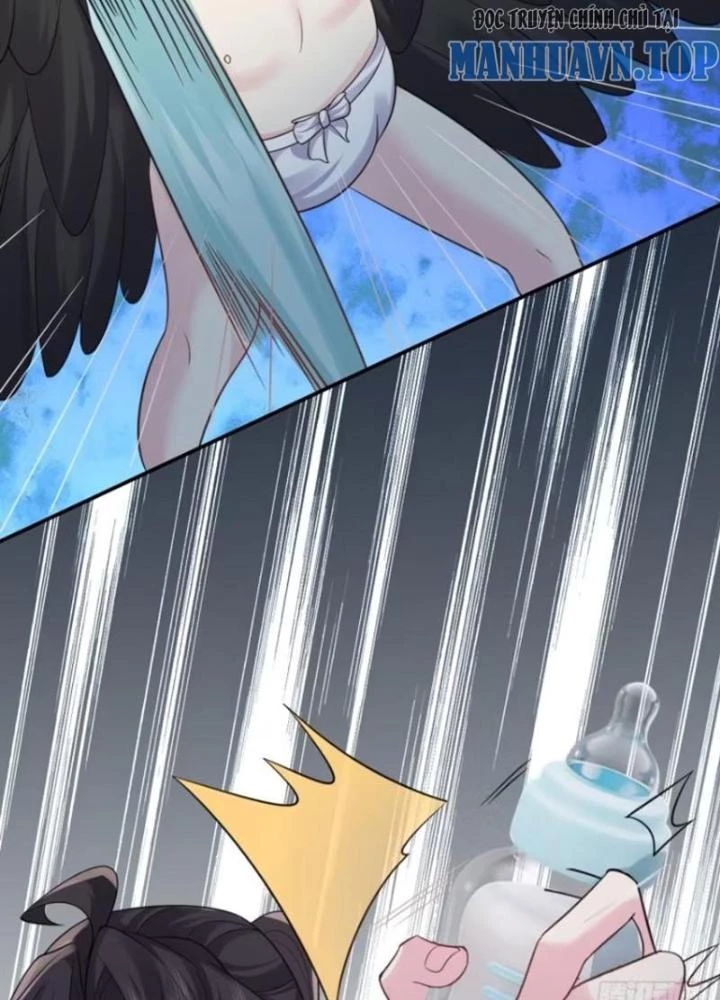 Ta Vô Địch Từ Ăn Chực Chapter 62 - Trang 4