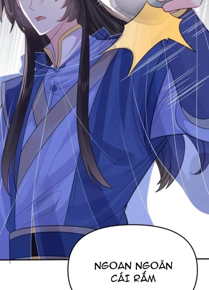 Ta Vô Địch Từ Ăn Chực Chapter 62 - Trang 4