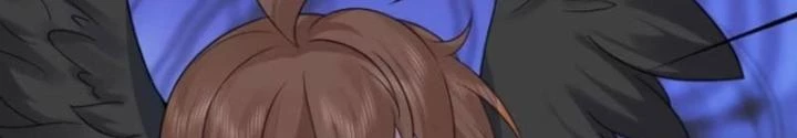 Ta Vô Địch Từ Ăn Chực Chapter 62 - Trang 4