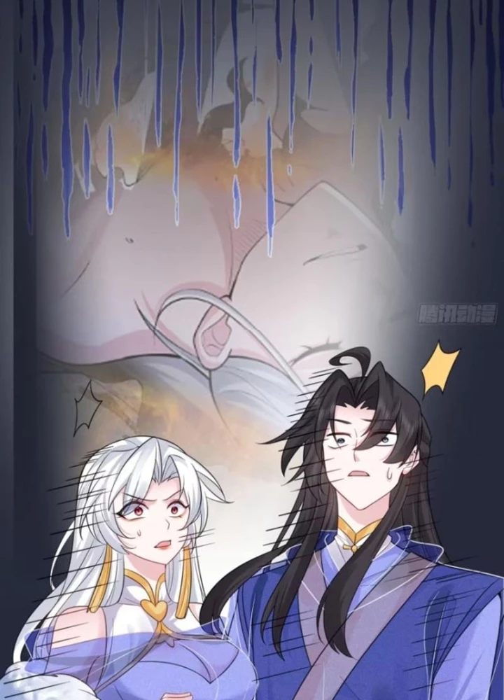 Ta Vô Địch Từ Ăn Chực Chapter 62 - Trang 4