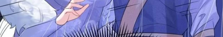 Ta Vô Địch Từ Ăn Chực Chapter 62 - Trang 4