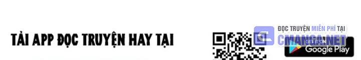 Ta Vô Địch Từ Ăn Chực Chapter 63 - Trang 4