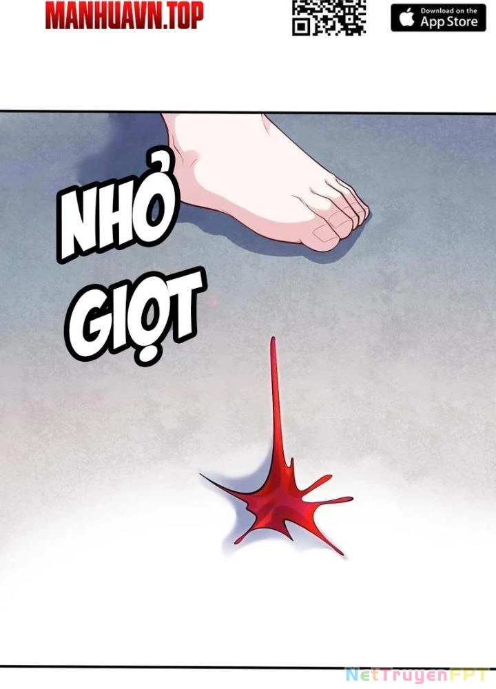 Ta Vô Địch Từ Ăn Chực Chapter 63 - Trang 4